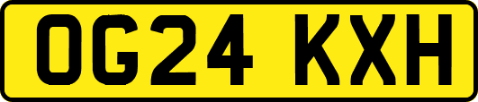 OG24KXH
