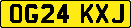 OG24KXJ