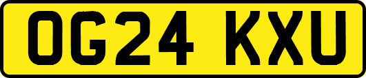 OG24KXU
