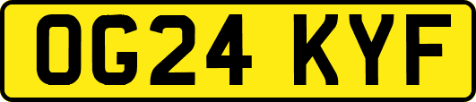 OG24KYF