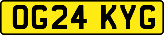 OG24KYG