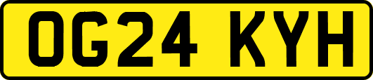OG24KYH