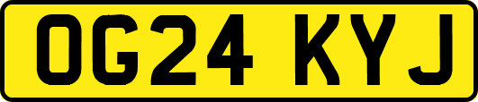 OG24KYJ