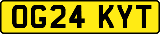 OG24KYT