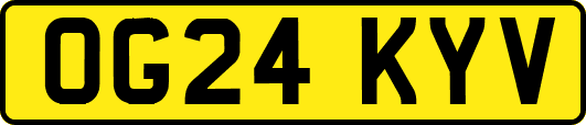 OG24KYV
