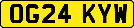 OG24KYW