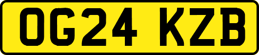 OG24KZB