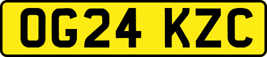 OG24KZC
