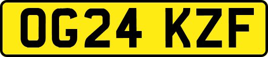 OG24KZF