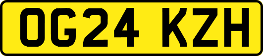 OG24KZH