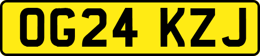 OG24KZJ