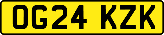 OG24KZK