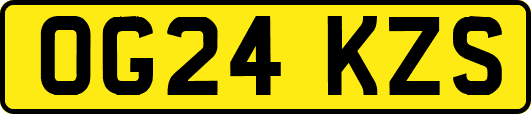 OG24KZS