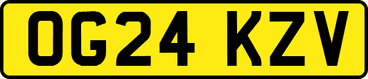 OG24KZV