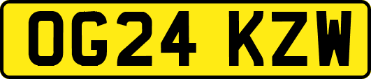 OG24KZW