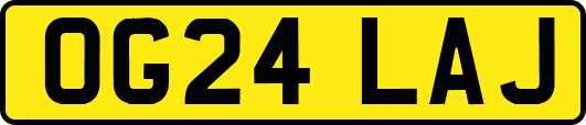 OG24LAJ