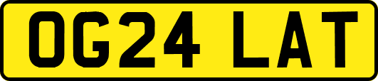 OG24LAT