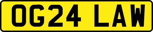 OG24LAW