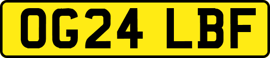 OG24LBF