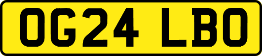 OG24LBO
