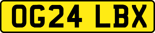 OG24LBX