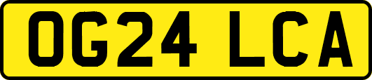 OG24LCA