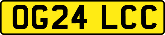 OG24LCC
