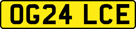 OG24LCE