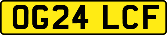 OG24LCF