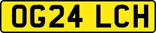OG24LCH