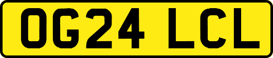 OG24LCL