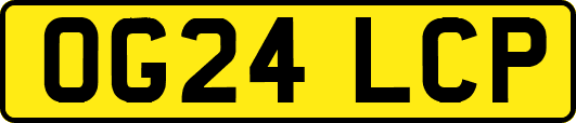 OG24LCP