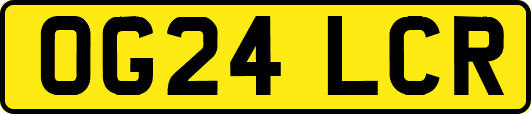 OG24LCR