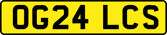 OG24LCS