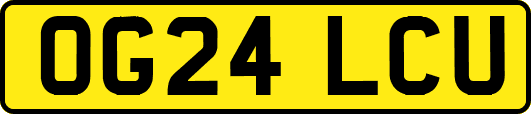 OG24LCU