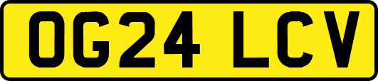 OG24LCV