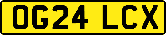 OG24LCX