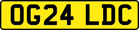 OG24LDC