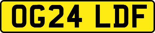OG24LDF