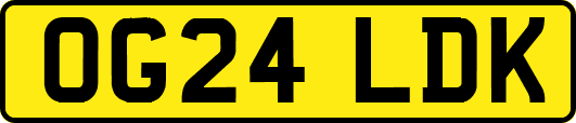 OG24LDK