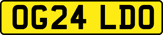 OG24LDO