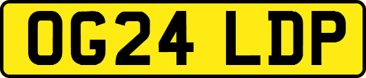 OG24LDP