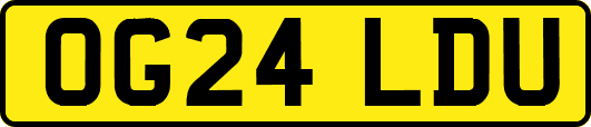 OG24LDU
