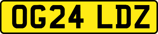 OG24LDZ