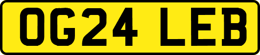 OG24LEB