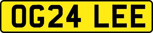 OG24LEE