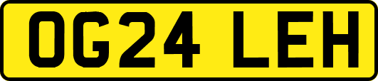 OG24LEH