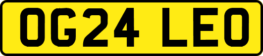 OG24LEO