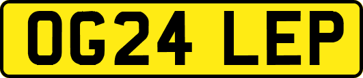 OG24LEP
