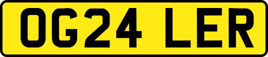 OG24LER